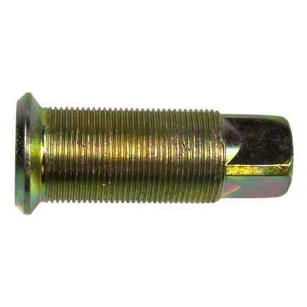 Jeep Wheel Lug Nut