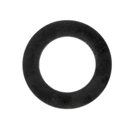 Drum Brake Shoe Anchor Pin Washer