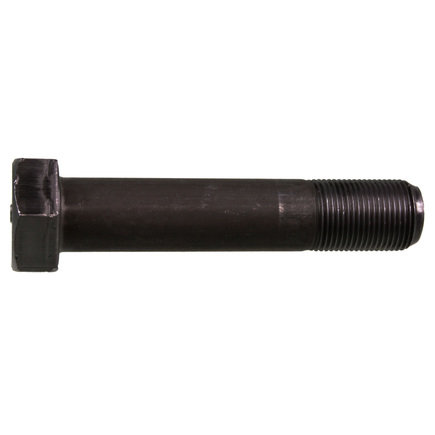 Suspension Equalizer Beam Bolt