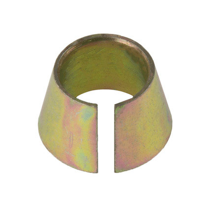 Drive Flange Wedge