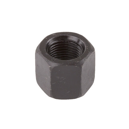 Leaf Spring Axle U-Bolt Nut
