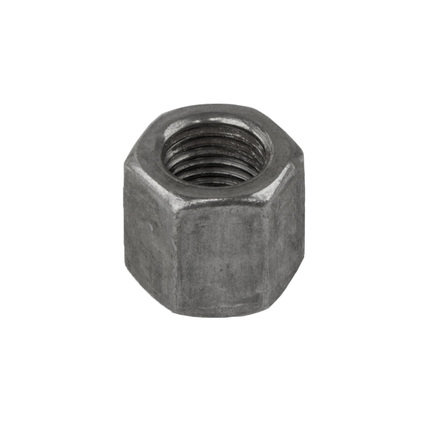 Leaf Spring Axle U-Bolt Nut