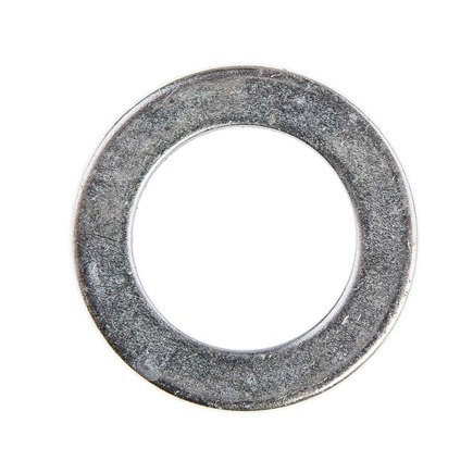 Brake Cam Spacer / Washer