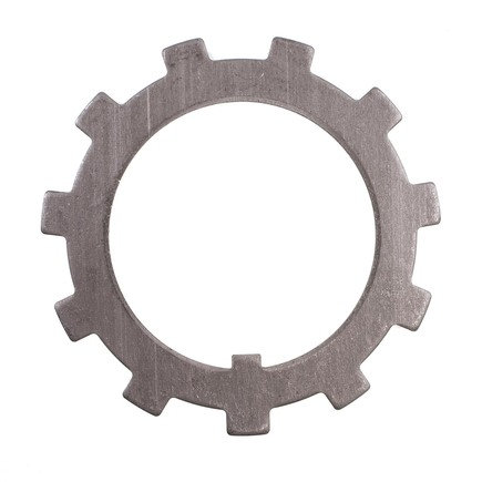 Spindle Nut Washer