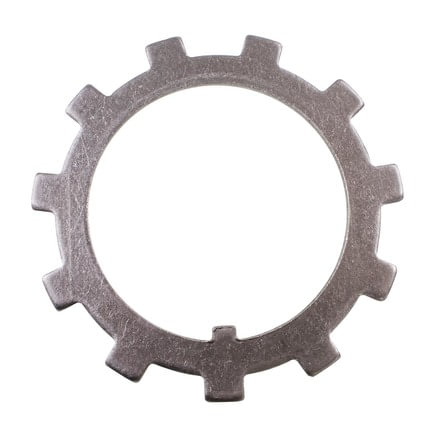 Saturn L300 Spindle Nut Washer