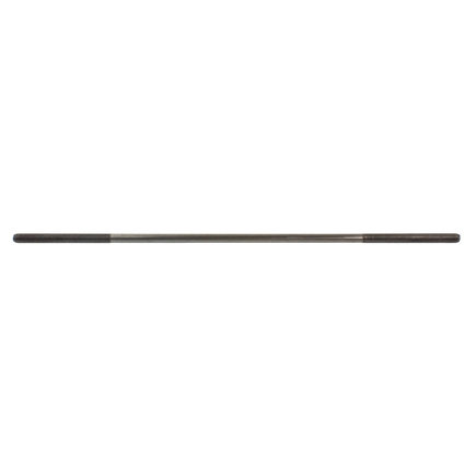 Threaded Rod