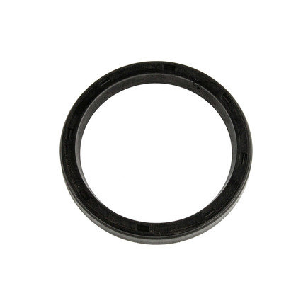 Brake Cam Seal