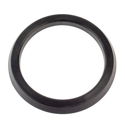 Gaskets and Sealing Systems