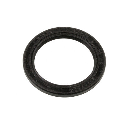 Drum Brake Shoe Anchor Pin Seal