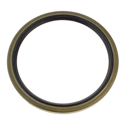 Trunnion Seal
