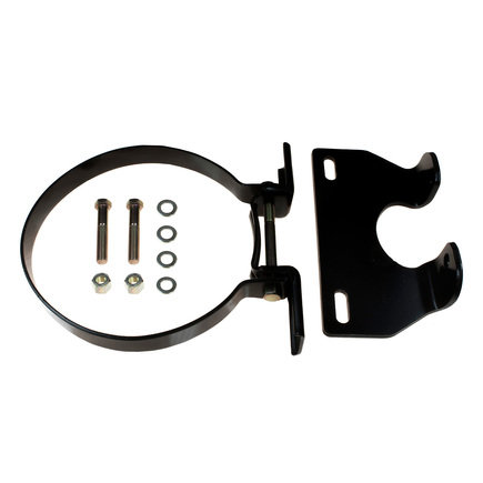 Air Brake Dryer Bracket