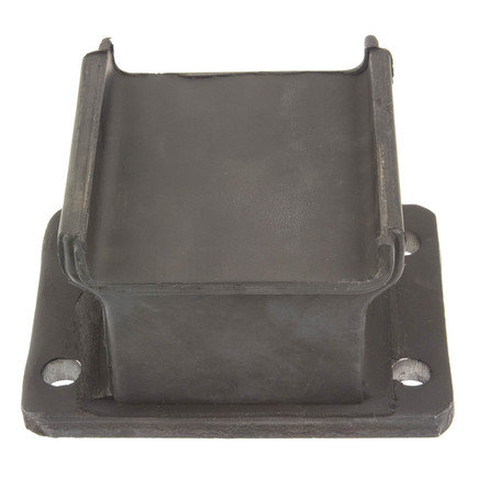 Leaf Helper Spring Insulator Pad