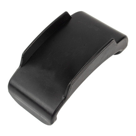 Freightliner Air Suspension Wear Pad