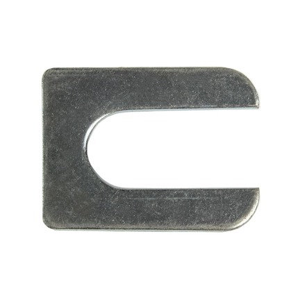 Suzuki Alignment Shim