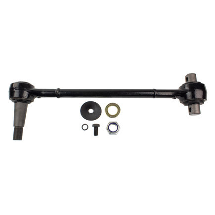 Suspension Thrust Arm