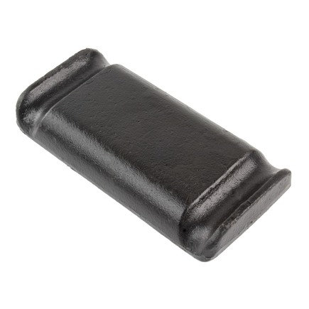 Leaf Spring Axle U-Bolt Plate