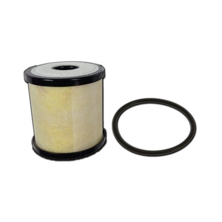 Engine Oil Separator Filter