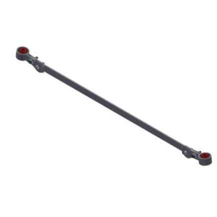 Steering Tie Rod Assembly