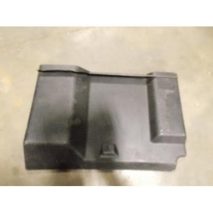 Freightliner Electrical Cable Receptacle Cover