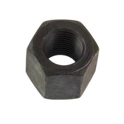 Leaf Spring Axle U-Bolt Nut