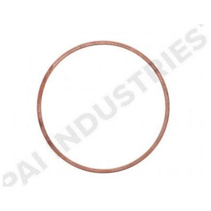 Engine Water Pump Gasket