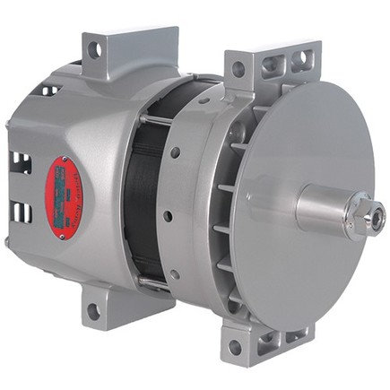 Nissan Alternator / Generator and Related Components