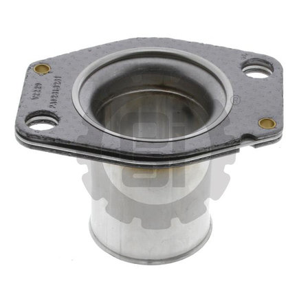 Exhaust Manifold Gasket
