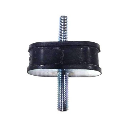 Air Cleaner Mount
