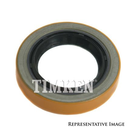 Automatic Transmission Pinion Seal