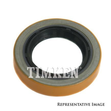 Lexus Transfer Case Selector Shaft Seal