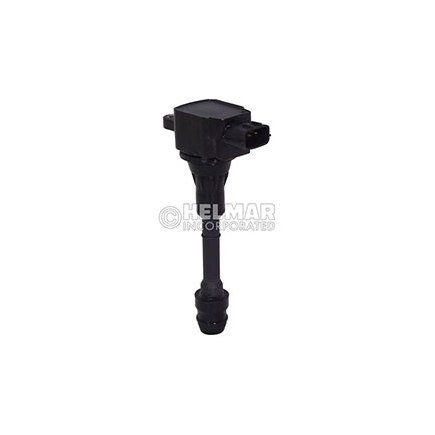 Ford Ranger Ignition Coil