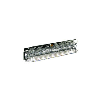 Light Bar Module