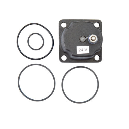 Alliant Power AP4024809