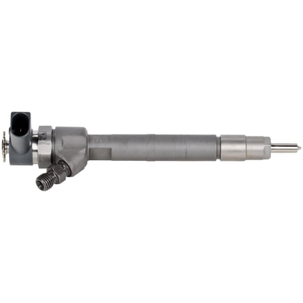 Bosch 0 986 435 127