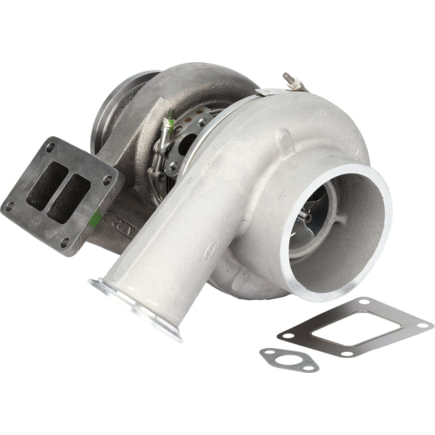 BorgWarner 172035