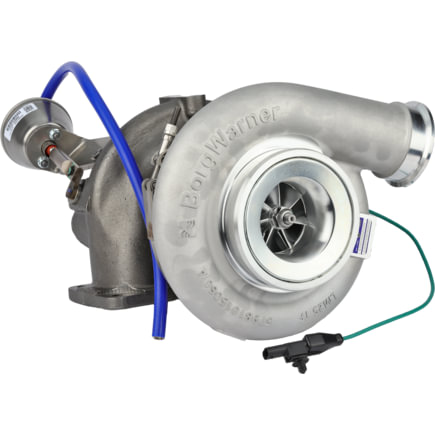 BorgWarner 57909882500