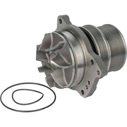 Alliant Power AP63637