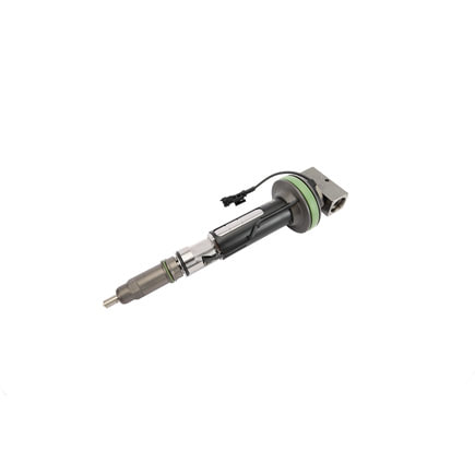 Bosch F 00B J00 042