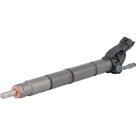 Bosch 0 445 117 094