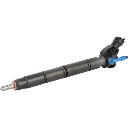 Bosch 0 445 117 096