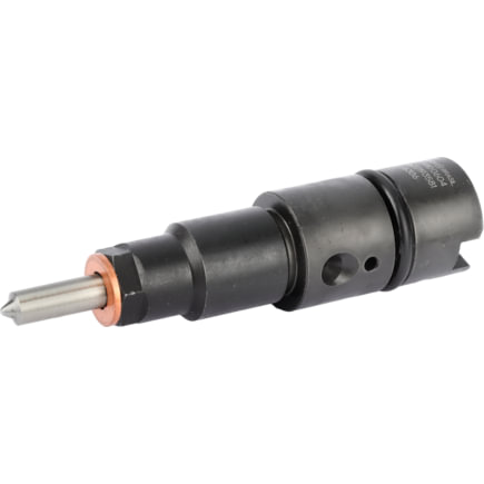 Bosch 0 432 193 581