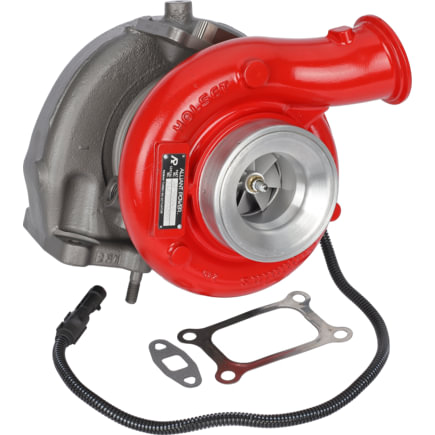 Alliant Power AP90045