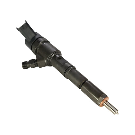 Bosch 0 445 110 558