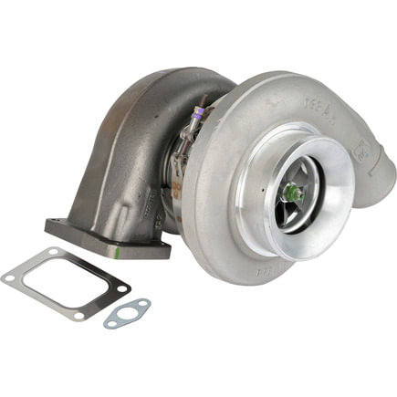 BorgWarner 477287