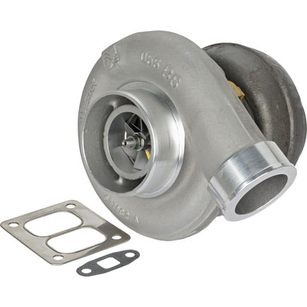BorgWarner 477274