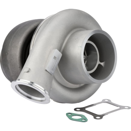 BorgWarner 57979902100