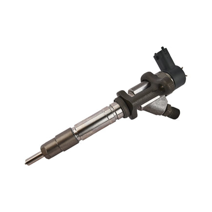Bosch 0 445 120 049