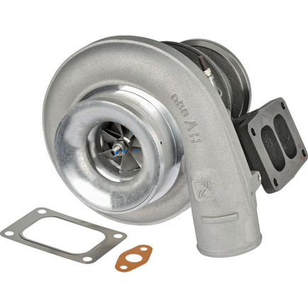 BorgWarner 179589