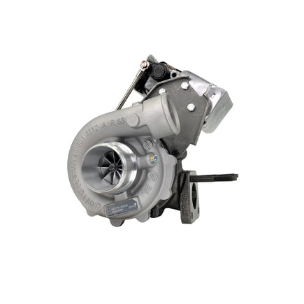 Garrett 892179-5001S
