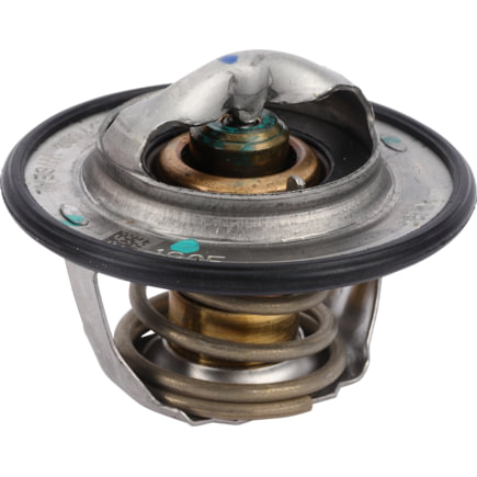 Cummins 5627589